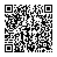 qrcode:https://www.info241.info/moov-money-l-innovante-banque-mobile-de-moov-africa-gabon,6454