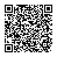 qrcode:https://www.info241.info/deces-a-l-age-de-81-ans-de-l-artiste-gabonaise-maman-dede,4825