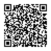qrcode:https://www.info241.info/violences-en-milieu-scolaire-au-gabon-macy-ilema-sensibilise-les,7536