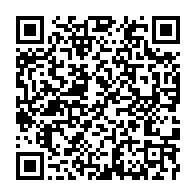 qrcode:https://www.info241.info/les-travaux-de-rehabilitation-de-l-internat-du-lycee-d-etat-de,8300