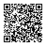 qrcode:https://www.info241.info/dialogue-national-au-gabon-ali-bongo-ce-grand-absent-que,8827