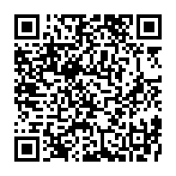 qrcode:https://www.info241.info/port-gentil-le-ministre-de-la-justice-akure-davain-face-aux,10628
