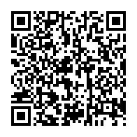 qrcode:https://www.info241.info/73-ckilsenpensent-les-gabonais-et-la-duree-de-la-transition,8422