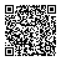 qrcode:https://www.info241.info/le-gabon-a-recolte-1-200-milliard-de-recettes-depuis-la-fin-de,5686