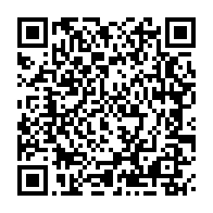 qrcode:https://www.info241.info/tribalisme-au-gabon-la-cinglante-replique-d-alfred-nguia-banda-a,6332