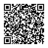 qrcode:https://www.info241.info/11-ans-apres-l-ecole-superieure-de-commerce-de-port-gentil-l,6042