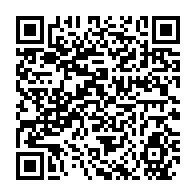 qrcode:https://www.info241.info/national-foot-1-une-24e-journee-a-haut-risque-ce-week-end-pour,10371