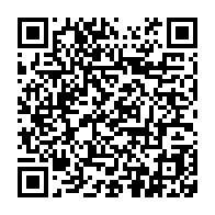 qrcode:https://www.info241.info/presidentielle-2025-leon-paul-ngoulakia-prone-l-unite-et-la,10061