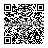 qrcode:https://www.info241.info/gabon-clap-de-fin-de-la-gratuite-des-transports-publics-place-a,10538