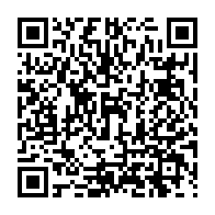 qrcode:https://www.info241.info/gabon-une-deputee-du-woleu-ntem-decede-quelque-jours-apres-son,11214