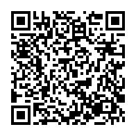 qrcode:https://www.info241.info/ckilsenpensent-les-reactions-a-la-future-adhesion-du-gabon-au,5898