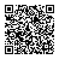 qrcode:https://www.info241.info/presidentielles-2016-moukagni-iwangou-envoit-en-touche-la-cour,484