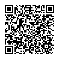 qrcode:https://www.info241.info/les-recompenses-les-plus-prestigieuses-du-monde-du-football,8465