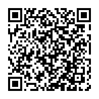 qrcode:https://www.info241.info/bilie-by-nze-defie-la-cour-des-comptes-du-gabon-il-refuse,10561