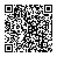 qrcode:https://www.info241.info/bijoux-cultes-pour-femme-les-intemporels-pour-etre-in-et-style,7963