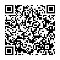 qrcode:https://www.info241.info/brice-oligui-nguema-accueilli-en-fanfare-par-denis-sassou,8277