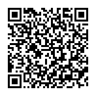 qrcode:https://www.info241.info/petrole-le-gabon-relance-ses-reserves-avec-26-millions-de-barils,10274
