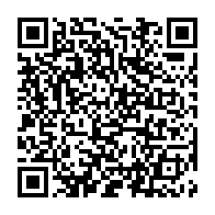 qrcode:https://www.info241.info/coup-d-etat-au-gabon-quand-la-france-volait-au-secours-de-son,5333
