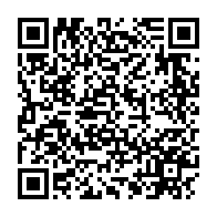 qrcode:https://www.info241.info/classes-plethoriques-au-gabon-l-emouvant-cri-d-alarme-d-un,8916