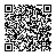 qrcode:https://www.info241.info/gabon-un-braqueur-multirecidiviste-ecope-de-15-ans-de-prison,10659