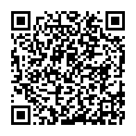 qrcode:https://www.info241.info/enieme-abus-du-titre-de-la-fonction-publique-d-etat-a-des-fins,1481