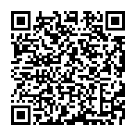 qrcode:https://www.info241.info/remaniement-ministeriel-ou-sont-passes-les-partis-fusionnes-et,6702