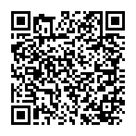 qrcode:https://www.info241.info/les-racines-de-l-espoir-l-exposition-itinerante-de-georges-m,5747