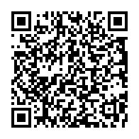qrcode:https://www.info241.info/pantheres-du-gabon-mouyouma-ne-veut-toujours-pas-du-meilleur,10520