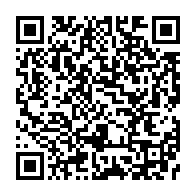 qrcode:https://www.info241.info/humaniq-l-application-qui-revolutionne-la-vie-des-personnes-non,3466
