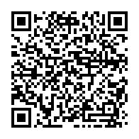 qrcode:https://www.info241.info/employabilite-des-jeunes-gabonais-l-engagement-de-kodas,10773
