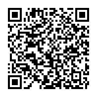 qrcode:https://www.info241.info/l-ong-conservation-justice-resolument-engage-a-la-protection-des,9013