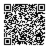 qrcode:https://www.info241.info/projet-de-report-de-l-election-presidentielle-du-gabon-en-2017,305