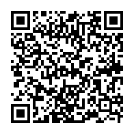 qrcode:https://www.info241.info/le-prix-des-trajets-de-taxis-annonce-a-la-hausse-des-ce-lundi-au,4502