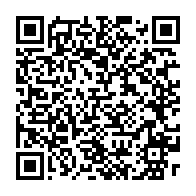 qrcode:https://www.info241.info/elections-2025-ongoundou-loundah-appelle-les-gabonais-a,10920
