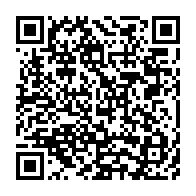 qrcode:https://www.info241.info/les-opposants-mayila-et-gondjout-et-leur-rencontre-trouble-avec,7844