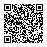 qrcode:https://www.info241.info/les-recettes-douanieres-gabonaises-multipliees-par-10-en-36,8647