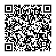 qrcode:https://www.info241.info/crise-institutionnelle-au-gabon-l-union-africaine-preoccupee-va,4015