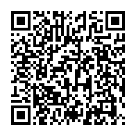 qrcode:https://www.info241.info/la-chine-ouvre-la-voie-a-l-impression-de-ceramique-en-3d-en,3703