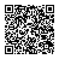 qrcode:https://www.info241.info/le-ministre-gabonais-des-mines-inaugure-le-siege-de-sa-holding,8574