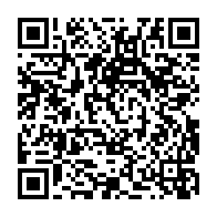 qrcode:https://www.info241.info/e-league-2025-le-gabon-celebre-ses-talents-du-gaming-durant-4,10663