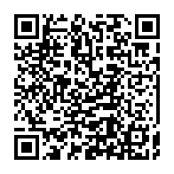 qrcode:https://www.info241.info/l-etat-gabonais-veut-ameliorer-son-mecanisme-de-passation-de-la,5566
