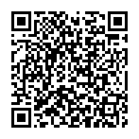 qrcode:https://www.info241.info/proces-bongo-la-cnr-dezingue-une-justice-gabonaise-selective-et,11204