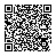 qrcode:https://www.info241.info/etre-medecin-legiste-au-gabon-une-passion-professionnelle-comme,4454