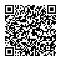 qrcode:https://www.info241.info/gabon-2-cousins-violeurs-frappes-de-15-ans-de-prison-pour-s-en,10665