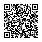 qrcode:https://www.info241.info/une-chaine-de-solidarite-pour-venir-en-aide-a-prince-de,7898