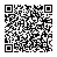 qrcode:https://www.info241.info/l-acquisition-officielle-de-maroc-telecom-par-etisalat-reportee,143
