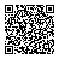 qrcode:https://www.info241.info/moubamba-on-me-contraint-d-aller-au-second-tour-pour-me-tuer,3926