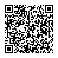 qrcode:https://www.info241.info/management-le-pouvoir-et-le-succes-en-six-qualites-essentielles,385