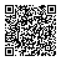 qrcode:https://www.info241.info/referendum-du-16-novembre-2024-non-a-l-institutionnalisation-d,9649