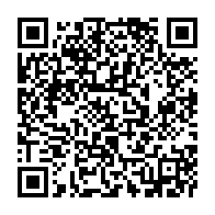 qrcode:https://www.info241.info/oligui-nguema-dans-l-estuaire-la-tournee-reprogrammee-sur-4,9268